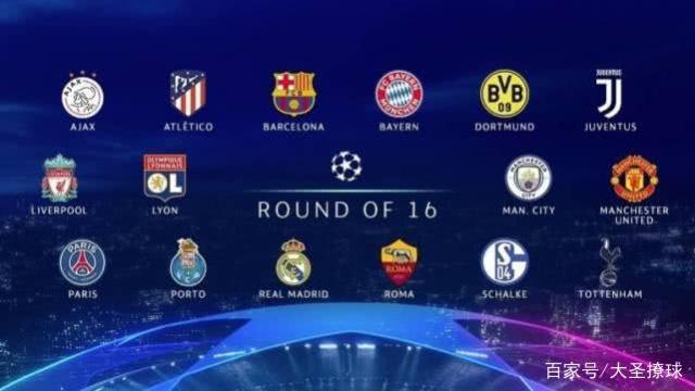 通过提供新 通过提供新