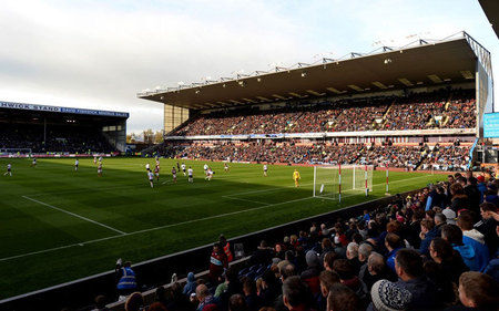 尊重规则 尊重规则