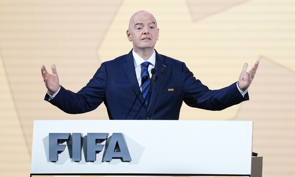 超長期比賽 超長期比賽