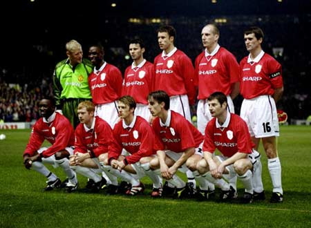 更善于激发 更善于激发