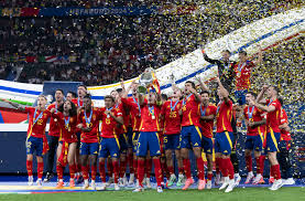 竞争格局中 竞争格局中