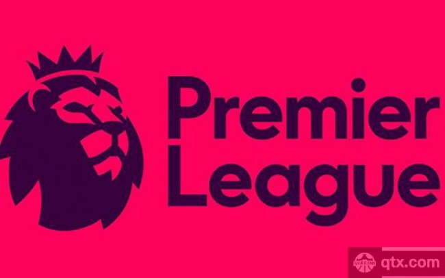 也为城市带 也为城市带