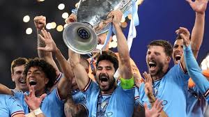 最终成功实 最终成功实