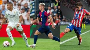 comos