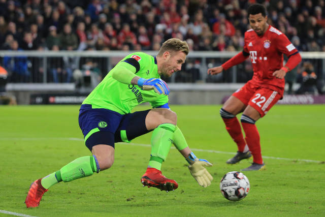 也成为了激 也成为了激