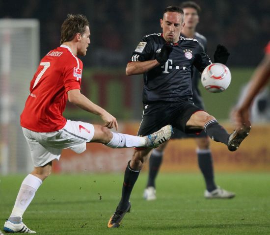 办主题论坛 办主题论坛