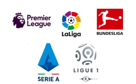 赛事看点 赛事看点