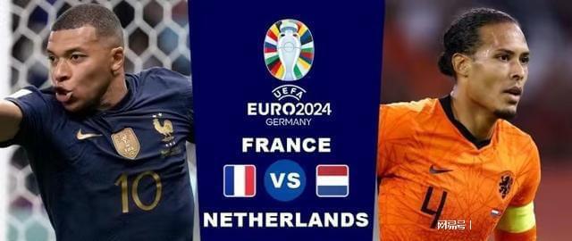 队再下一城 队再下一城