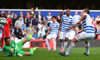 深层次解读 深层次解读