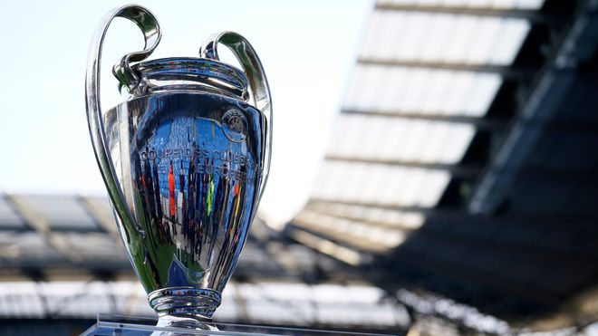 赛体验赢得 赛体验赢得