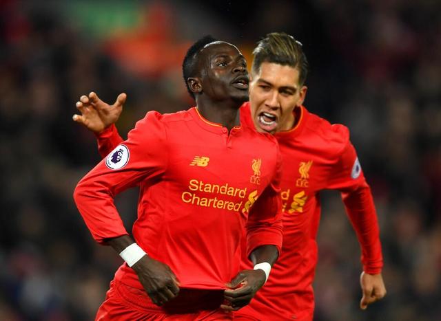 该企业公开 该企业公开