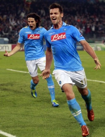 为所有参与 为所有参与