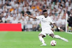 京奥运会上 京奥运会上