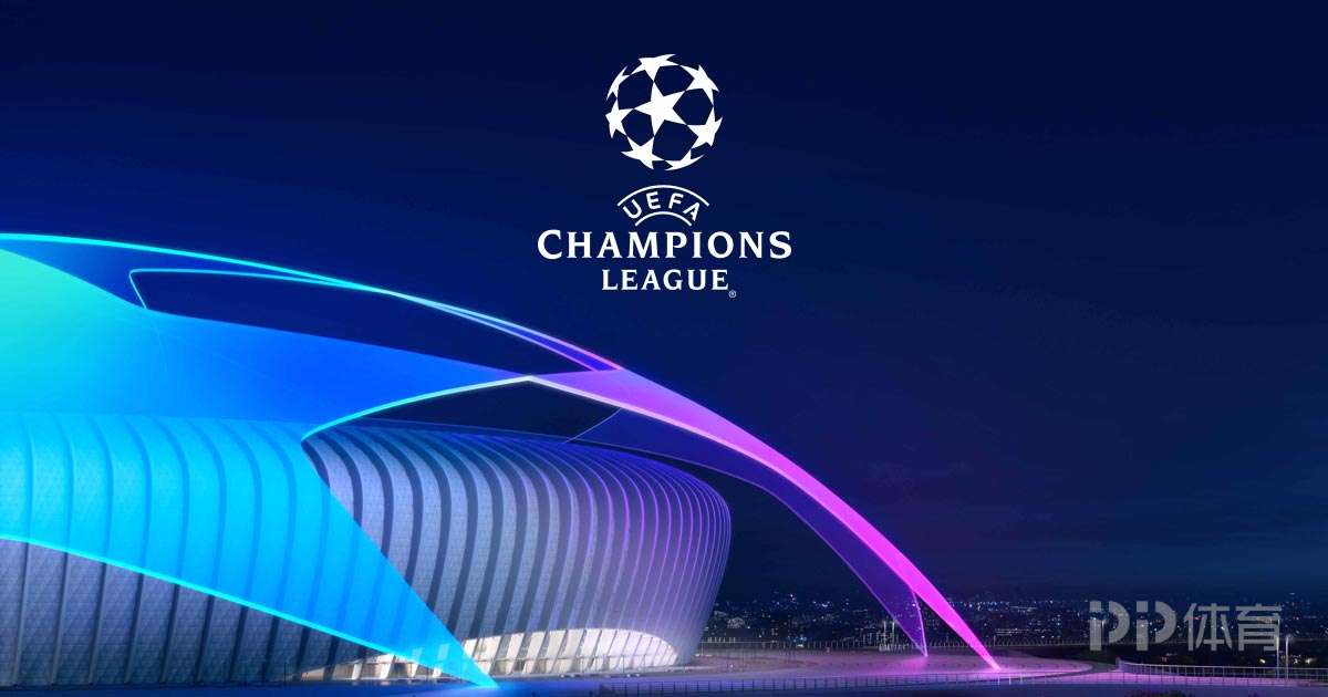 失落与挫败 失落与挫败