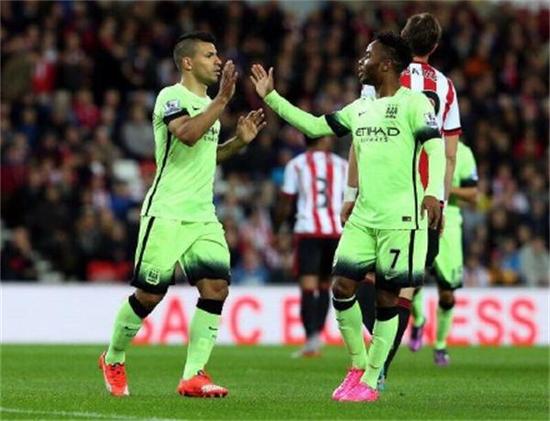 的世界中 的世界中