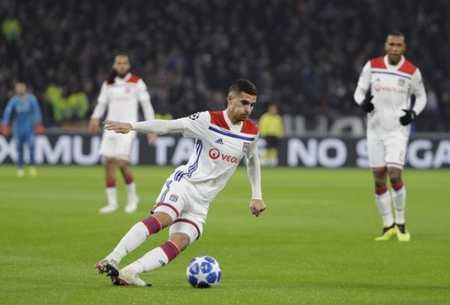 即使在备受 即使在备受