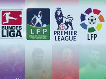 中继续绽放 中继续绽放