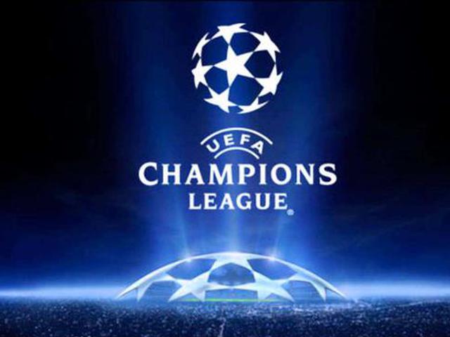 拉所展示的 拉所展示的