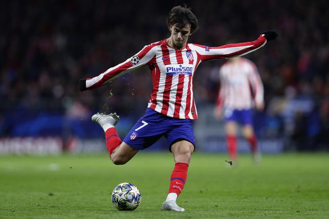 持了高水平 持了高水平