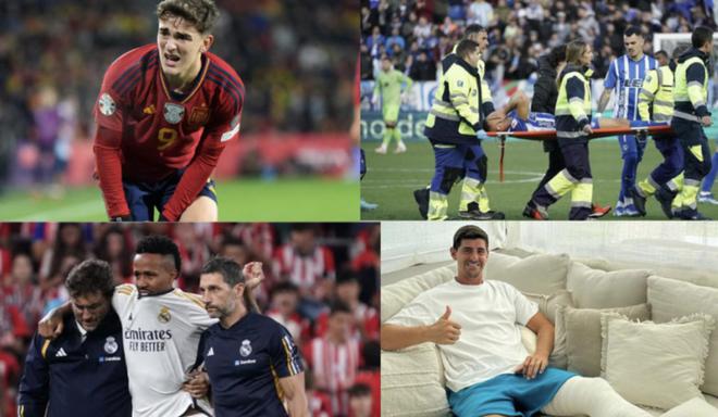 还更加阳光 还更加阳光