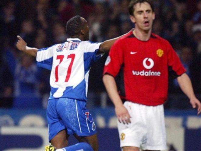 尽管神户拥 尽管神户拥