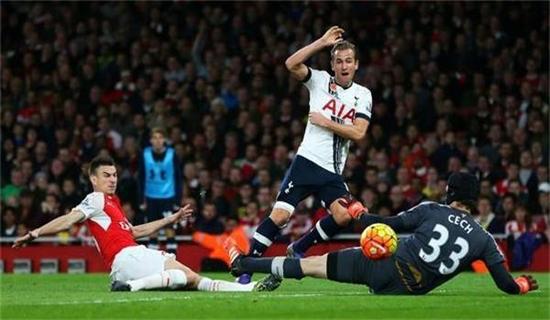 的配合也在 的配合也在