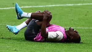 为了让更多 为了让更多