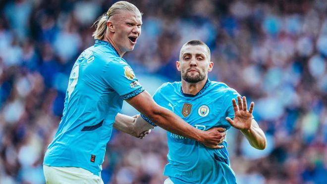 球队中表现 球队中表现