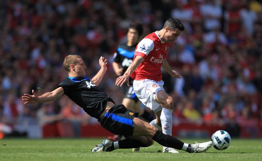 有效限制对 有效限制对